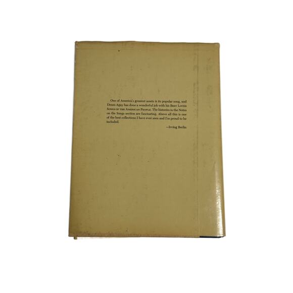 VTG The Best of Gilbert & Sullivan Music Sheet Book 42 Songs Pictures (255 pgs) - Picture 3 of 3